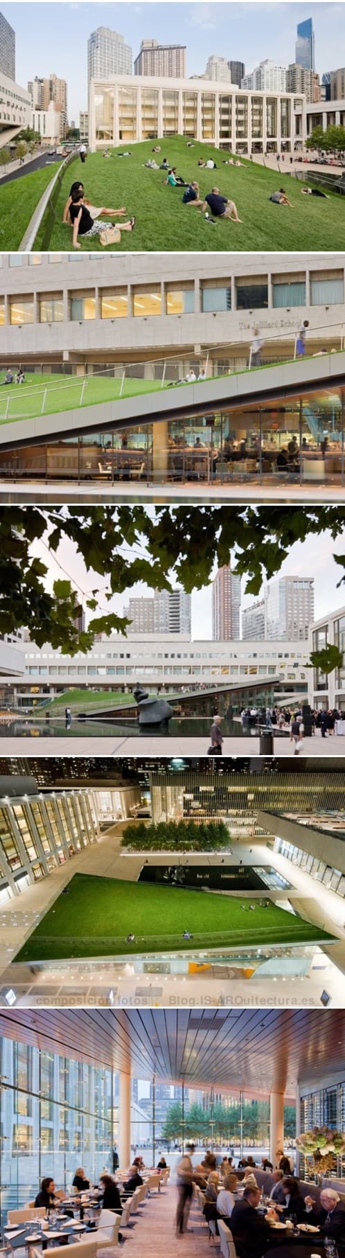 restaurante-cubierta_verde-lincoln_center Nueva York