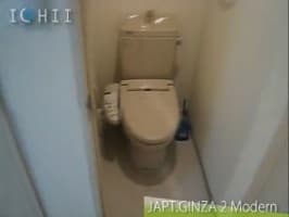 video-mini-apartamento-tokio