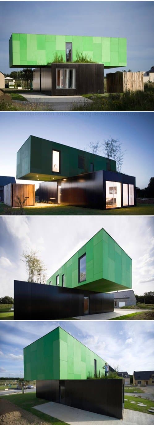 casa-prefabricada-crossbox-1 casa-prefabricada-crossbox fotos del exterior