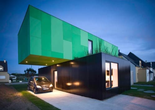 casa-prefabricada-crossbox