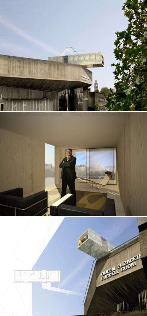 habitacion_londres-propuesta strom_architects