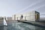 'Una habitación para Londres': propuesta de Ström Architects