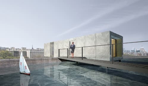 habitacion-londres-propuesta strom-architects