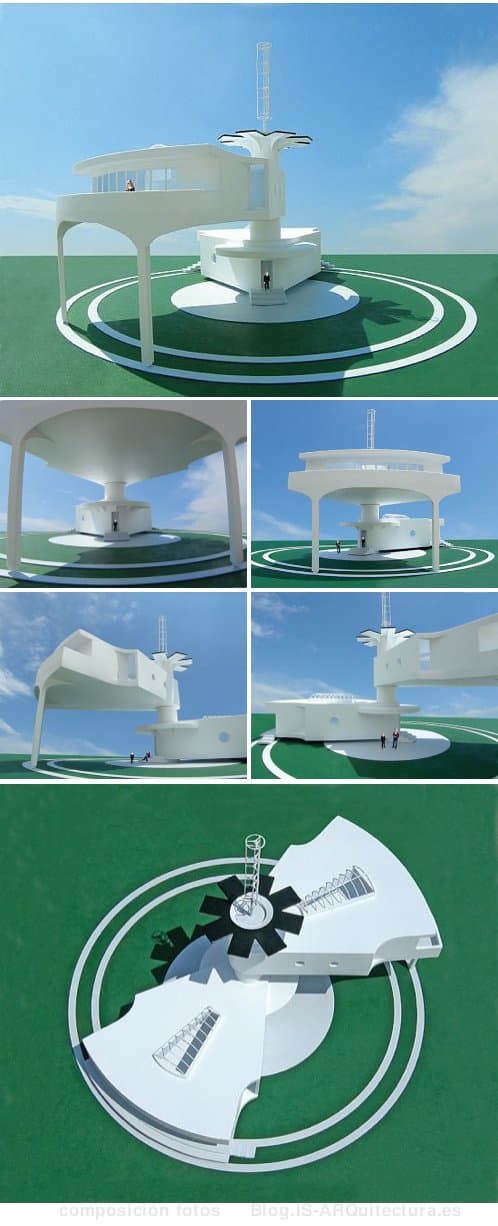 idea-casa-ecologica-giratoria