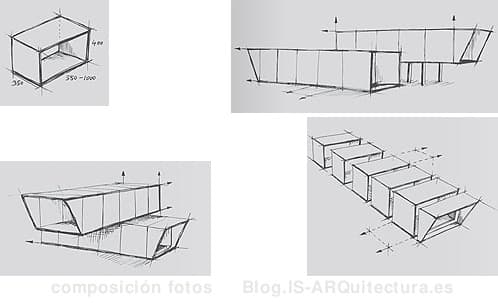 opciones-modulares-casa-prefabricada-box09