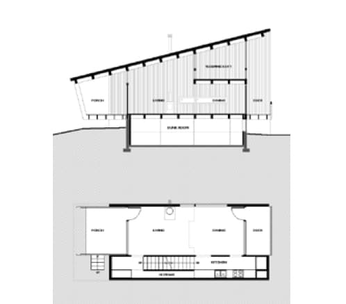 planta_seccion-refugion-methow