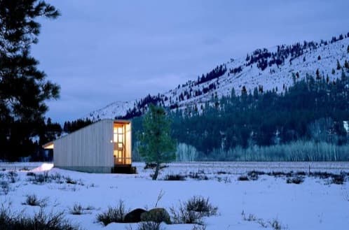 refugio-methow-eggleston-farkas