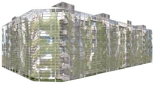 render-edificio Almonte 17-Ensanche_Vallecas render-edificio Almonte 17-Ensanche_Vallecas