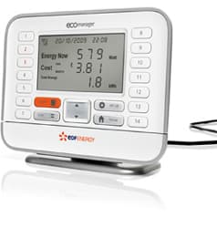 EcoManager-monitor-energia