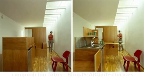 apartamento-muebles-plegables