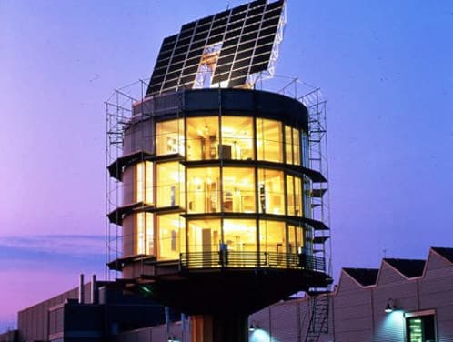 casa-heliotropo-ecologica-solar-que-gira