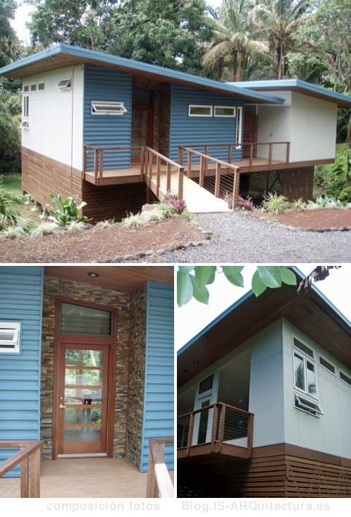 casa-sostenible-hawai-exteriores