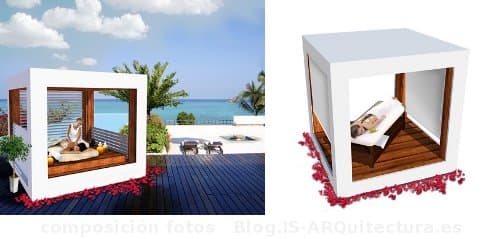 cocoon_treatment-prefabricada-chillout-1 cocoon_treatment-prefabricada-chillout