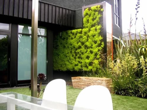 jardin-vertical-fytowall