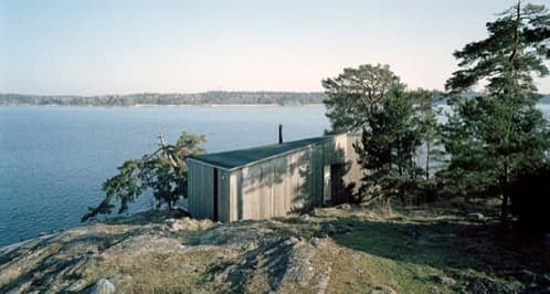 krakmora_holmar-refugio-sueco-veraneo