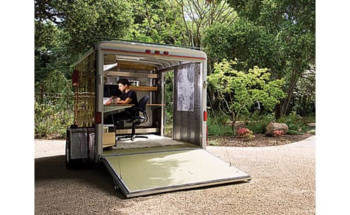 oficina-movil-solar-andreas_stavropoulos-1 oficina-movil-solar-andreas_stavropoulos