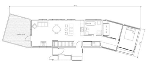 plano-casa-prefabricada-acero_corten-crowsnest_pass