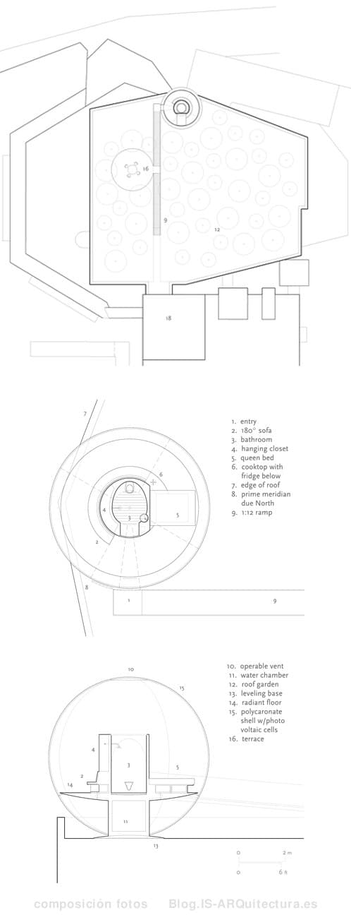 planos-habitacion_para_londres-julian_king