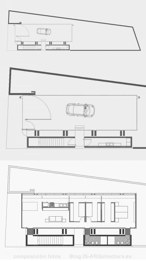 planos-planta-casa-en-el-aire