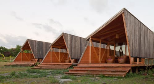 refugios_madera-isla-de-pascua