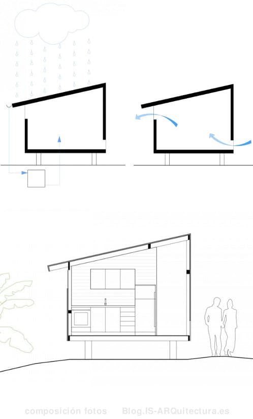 seccion-refugios_madera-isla_de-pascua seccion-refugios_madera-isla_de-pascua