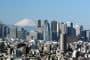 Japón, a prueba de terremotos (vídeo)