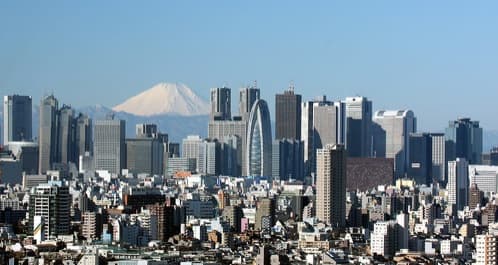 barrio-shinjuku-tokio-rascacielos barrio-shinjuku-tokio-rascacielos