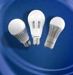 bombillas-LED-Sylvania-osram