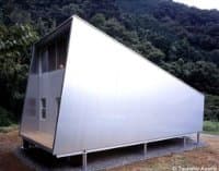 casa-movil-aluminio-toyo_ito