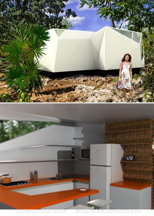 casa-prefabricada-modular-sustenhome, renders