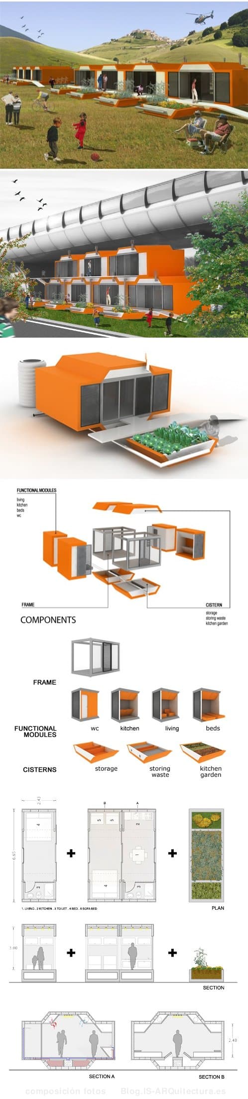 casas-prefabricadas-emergencias-techno_box