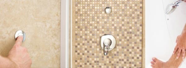 ducha-ahorra-agua-y-energia-Quench ducha-ahorra-agua-y-energia-Quench