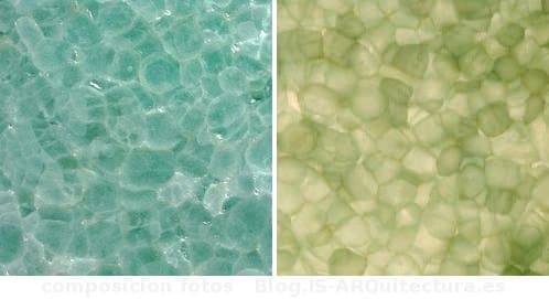 geoglas-azulejos-vidrio-reciclado