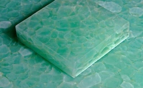 geoglas-azulejos-vidrio-reciclado