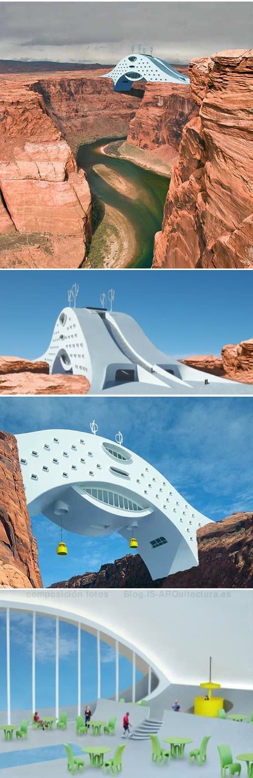 hotel-ecologico-puente-rio_colorado