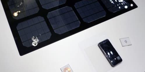 mesa-solar-panasonic-tecnologia-qi
