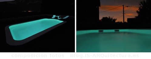 pintura-luminiscente-piscinas