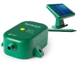 rainperfect-riego-por-energia-solar