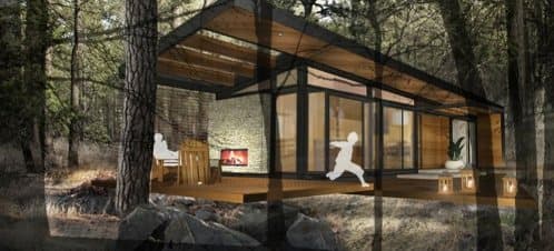 casa-prefabricada-karo-cabin
