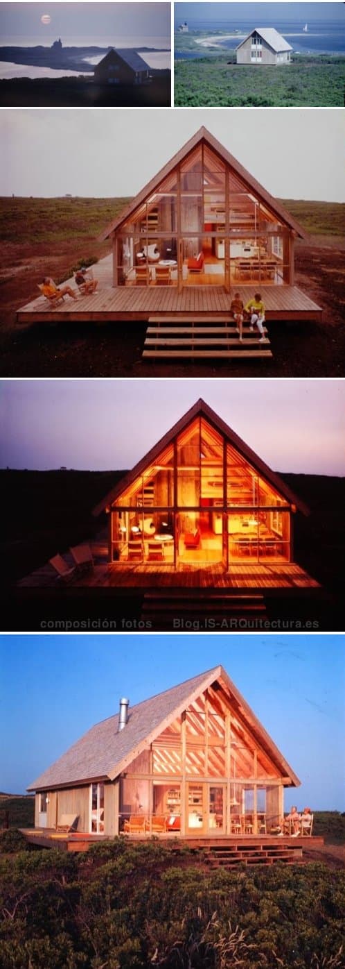 casa-prefabricada-madera-block_island fotos del exterior
