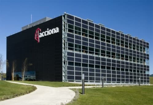 edificio-cero-emisiones-acciona