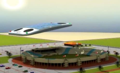 nube-artificial-dirigible-catar2022