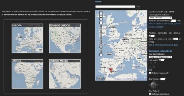 aplicacion-web-fotovoltaica-onyxsolar