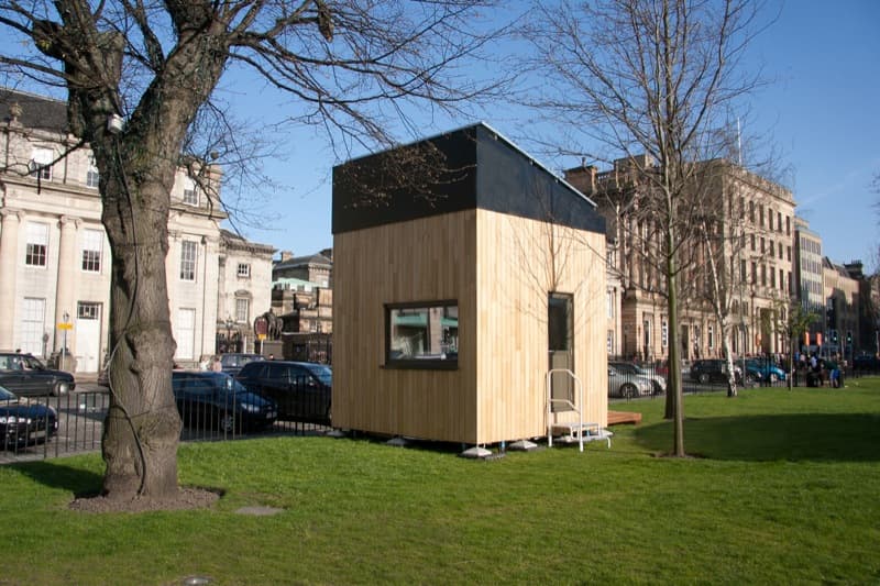 casa-ecologica-cubo-3metros