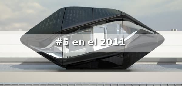 casa-prefabricada-y-futurista