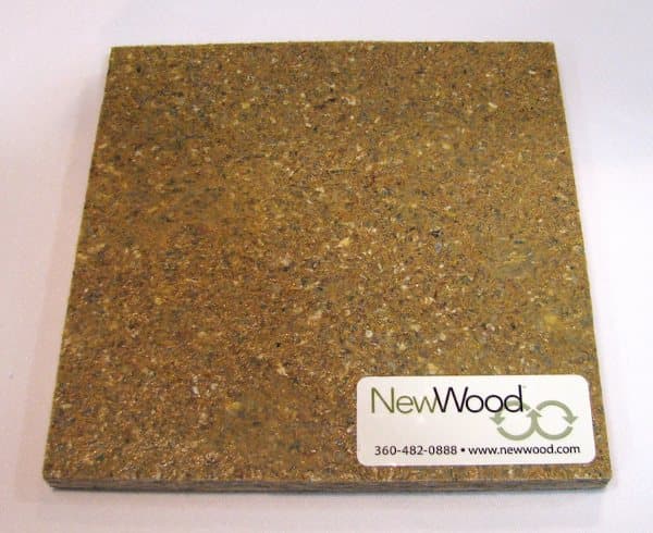 NewWood-material-madera-y-plastico-reciclado