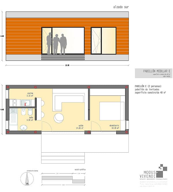 alzado-planta-pabellon-prefabricado alzado-planta-pabellon-prefabricado