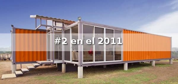 casa-2-contenedores-40 pies