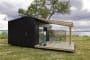 Mini House: cabaña de 15m2