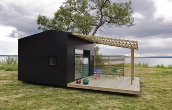 casa-prefabricada-madera-Mini_House